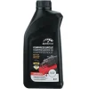 Kompressor^Autozone Kompressorolje 1 liter -