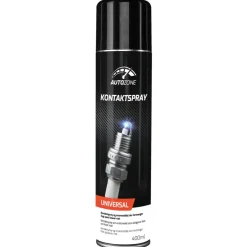 Rengjørings- & Poleringsmidler^Autozone Kontaktspray 200 ml -