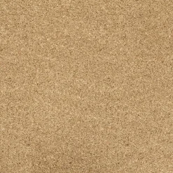 Veggpanel^BMC Korkplate 500 x 1000 x 10 mm 2-pk. -