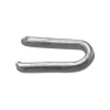 Spiker^Heco Krampe 1,75 x 19 mm - 1000 stk.