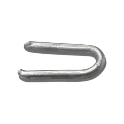Spiker^Heco Krampe 1,75 x 19 mm - 1000 stk.