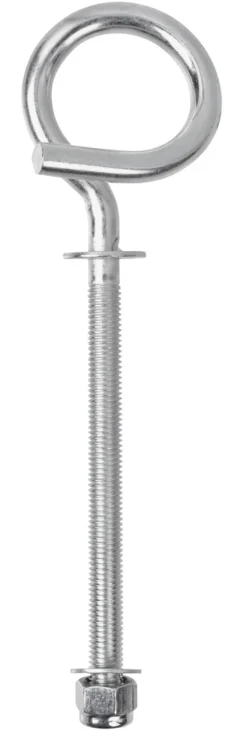 Husker^Home it Krok til huske 235 mm M12