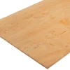 Kryssfiner^ Kryssfiner tak 15 mm – 122 x 244 cm
