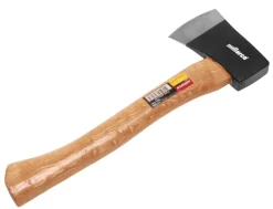 Økser^Millarco Øks treskaft 34 cm - 500 gram