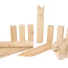 Sesongavslutning|Spill & Underholdning^Ud & Leg Kubb mega