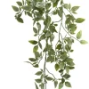 Kunstige Planter|Boliginnredning^DAY Kunstig plante i potte H70 cm innendørs -