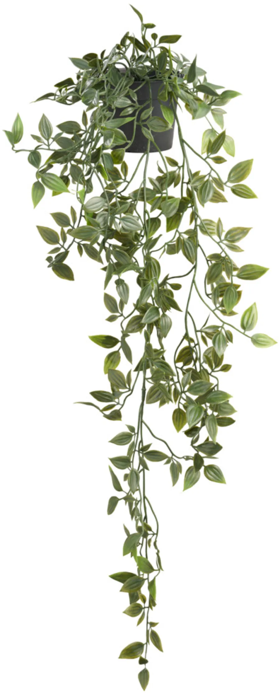 Kunstige Planter|Boliginnredning^DAY Kunstig plante i potte H70 cm innendørs -