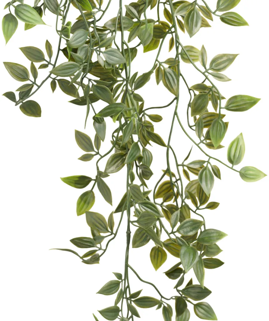 Kunstige Planter|Boliginnredning^DAY Kunstig plante i potte H70 cm innendørs -