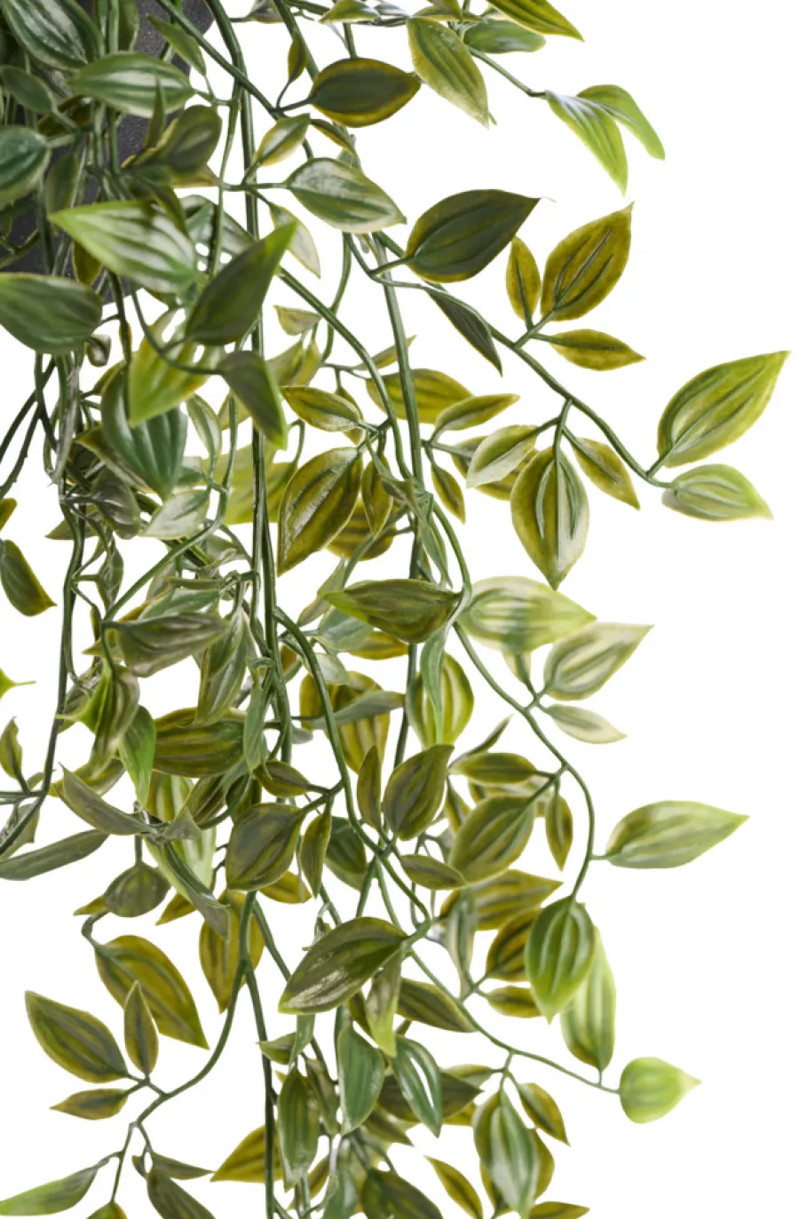 Kunstige Planter|Boliginnredning^DAY Kunstig plante i potte H70 cm innendørs -
