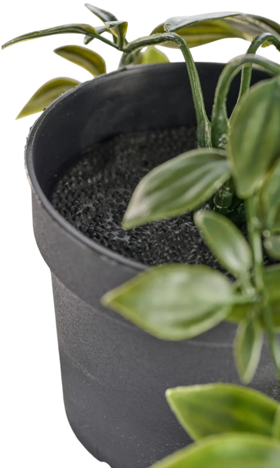 Kunstige Planter|Boliginnredning^DAY Kunstig plante i potte H70 cm innendørs -