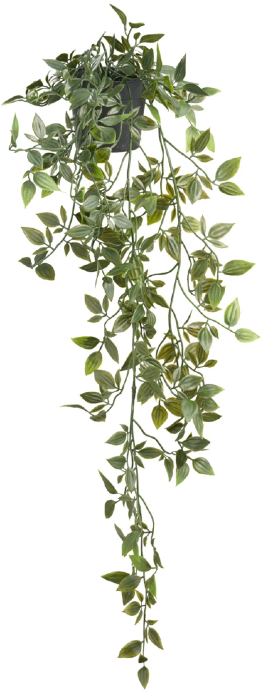 Kunstige Planter|Boliginnredning^DAY Kunstig plante i potte H70 cm innendørs -