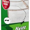 Insektmidler^Kvitt mikrogranulat 500 g