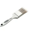 Pensler^Luxi Lakkpensel 50 mm -