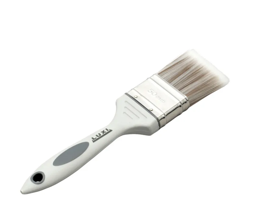 Pensler^Luxi Lakkpensel 50 mm -