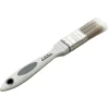 Pensler^Luxi Lakkpensel 25 mm -