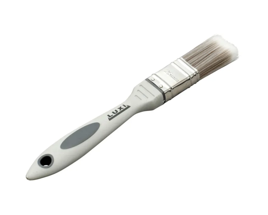 Pensler^Luxi Lakkpensel 25 mm -