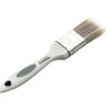 Pensler^Luxi Lakkpensel 35 mm -