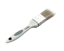 Pensler^Luxi Lakkpensel 35 mm -