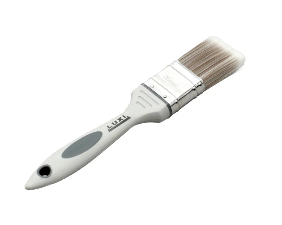 Pensler^Luxi Lakkpensel 35 mm -