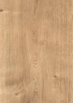 Gulv^Readyfix Laminatgulv Burlington Oak