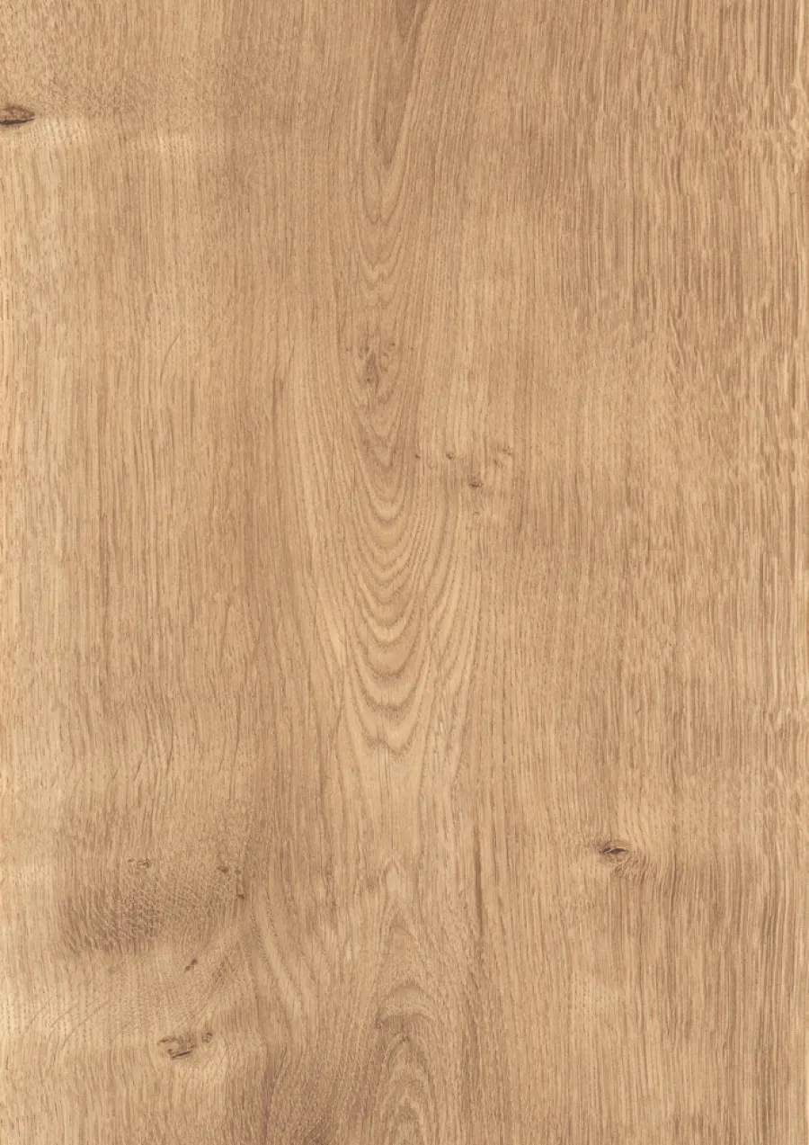 Gulv^Readyfix Laminatgulv Burlington Oak