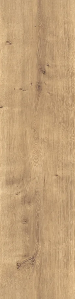 Gulv^Readyfix Laminatgulv Burlington Oak