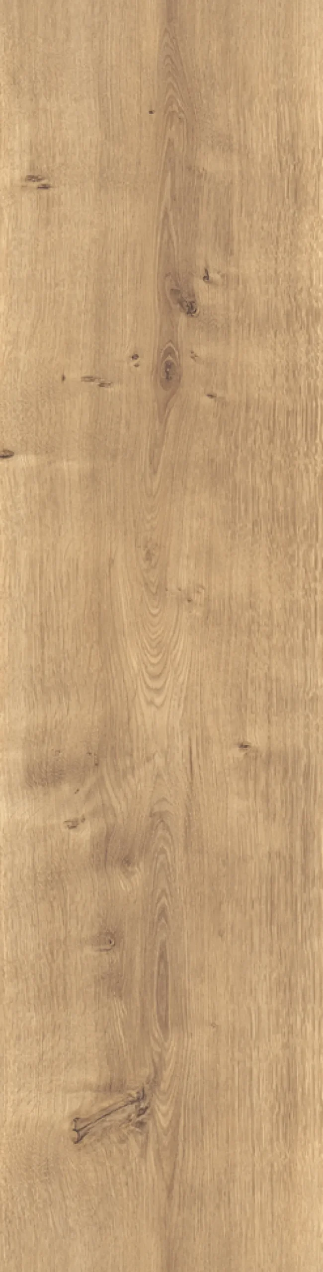 Gulv^Readyfix Laminatgulv Burlington Oak