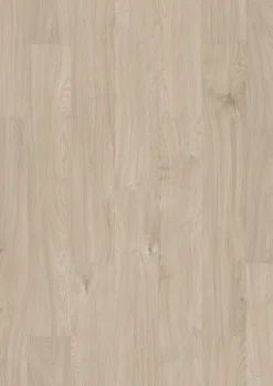 Gulv^Readyfix Laminatgulv Eik Hayloft