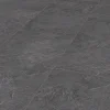 Gulv^Readyfix Laminatgulv Mustang Slate 330 x 638 mm