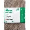 Gjødsel|Jord^Weber Saint-Gobain Leca® Flora Planteleca 10 liter