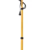 Arbeidslamper^ LED Arbeidslampe 2 stk. 20 W