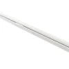 Lysarmaturer^ LED-grunnarmatur 18 W L: 122,5 cm