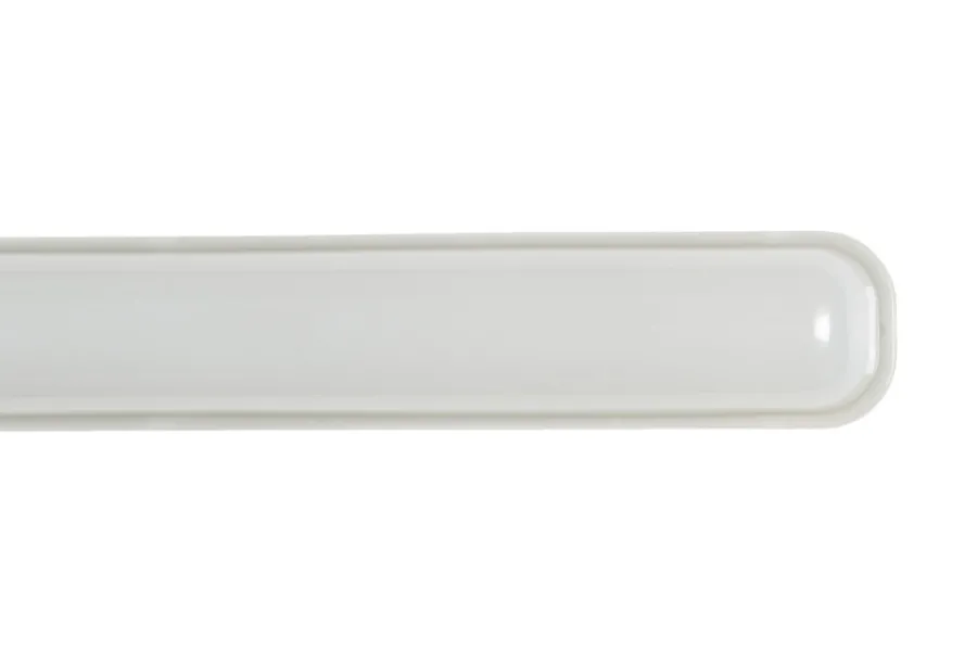 Lysarmaturer^ LED Industriarmatur med 27 W - 118 cm
