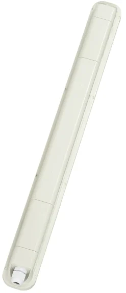 Lysarmaturer^ LED industriarmatur 14 W - 59 cm