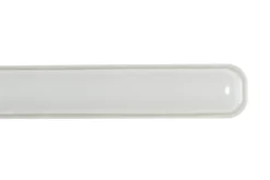 Lysarmaturer^ LED industriarmatur 14 W - 59 cm