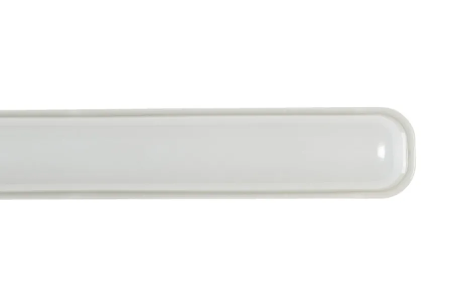 Lysarmaturer^ LED industriarmatur 14 W - 59 cm