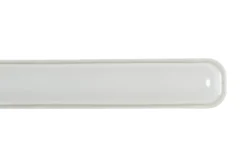 Lysarmaturer^ LED industriarmatur 18 W - 118 cm