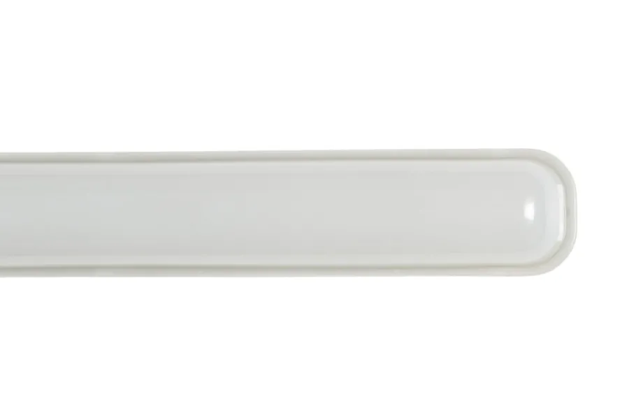 Lysarmaturer^ LED industriarmatur 18 W - 118 cm