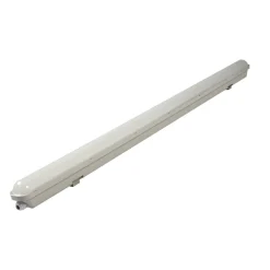 Lysarmaturer^ LED industriarmatur 18 W - 118 cm