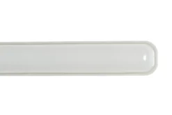 Lysarmaturer^ LED Industriarmatur 9 W LED - 59 cm
