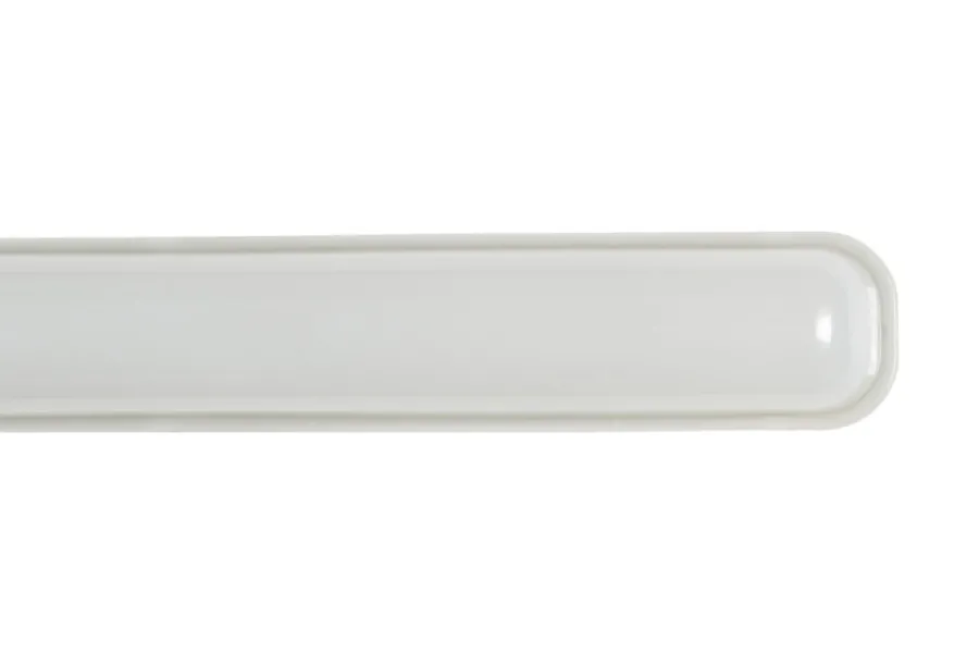 Lysarmaturer^ LED Industriarmatur 9 W LED - 59 cm