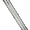 Lysarmaturer^ LED-industriarmatur 2x9 W L: 68,4 cm