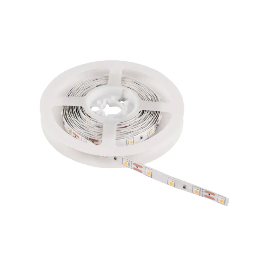 Led-Pærer^ LED-list 3 meter