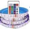 Led-Pærer^ LED-list 3 meter