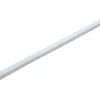Lysarmaturer^ LED lysarmatur 17 W – 122,5 cm