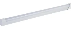 Lysarmaturer^ LED lysarmatur 9 W - 60,5 cm