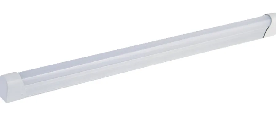 Lysarmaturer^ LED lysarmatur 9 W - 60,5 cm