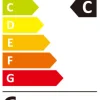 Led-Pærer^ LED-pærer standard formet 6,5 W E27 - 2-pk.