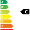 Led-Pærer^ LED-pærer standard 2,7 W E27 - 2-pk.