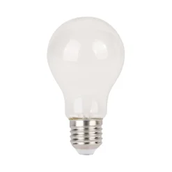 Led-Pærer^ LED-pærer standard 2,7 W E27 - 2-pk.